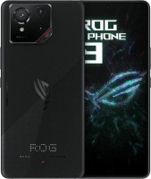 Фото - Мобильный телефон Asus ROG Phone 9 256 ГБ / 12 ГБ