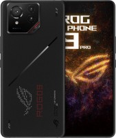 Фото - Мобильный телефон Asus ROG Phone 9 Pro 512 ГБ / 16 ГБ