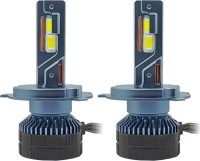 Фото - Автолампа Avolt LED Q7 H4 5500K 2pcs