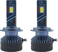 Фото - Автолампа Avolt LED Q7 H7 5500K 2pcs