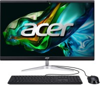 Фото - Персональный компьютер Acer Aspire C27-1851 (DQ.BLUME.004)