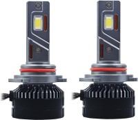 Фото - Автолампа Avolt LED Q7 HIR2 5500K 2pcs