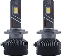 Фото - Автолампа Avolt LED Q7 D2S 5500K 2pcs