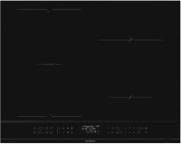 Фото - Варочная поверхность De Dietrich DPI 4431 BT черный