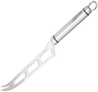 Фото - Кухонный нож Frico FRU-346