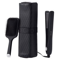 Фото - Фен GHD Gold Gift Set