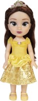 Фото - Кукла Jakks My Friend Belle 95559 