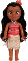 Фото - Кукла Jakks My Friend Moana 210444 