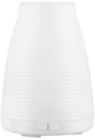 Фото - Увлажнитель воздуха Brille WHT-1