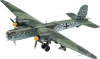 Фото - Сборная модель Revell Heinkel He177 A-5 Greif (1:72) 