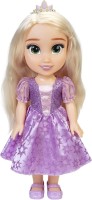 Фото - Кукла Jakks My Friend Rapunzel 95561 