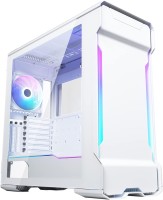 Фото - Корпус Phanteks Enthoo Evolv X ARGB Matte White белый