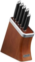 Фото - Набор ножей Grossman Woodstock SL3084F