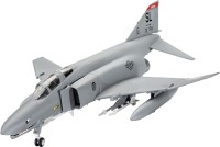 Фото - Сборная модель Revell F-4 Phantom (1:72) 