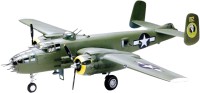 Фото - Сборная модель Revell B-25J Mitchell (1:48) 