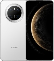 Мобильный телефон Huawei Mate 70 256 ГБ