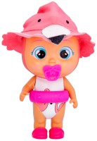 Фото - Кукла IMC Toys Cry Babies Beach Babies Fancy 910355 