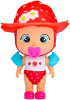 Фото - Кукла IMC Toys Cry Babies Beach Babies Ella 910362 