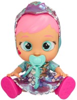 Фото - Кукла IMC Toys Cry Babies Stars Emily 924208 