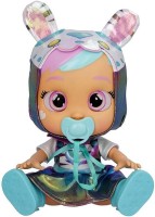 Фото - Кукла IMC Toys Cry Babies Stars Jane 924192 