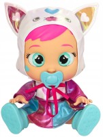 Фото - Кукла IMC Toys Cry Babies Stars Daisy 924185 