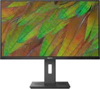 Фото - Монитор Philips 32B1U3900 31.5 "  черный