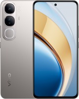 Фото - Мобильный телефон Vivo V40 SE 80W 256 ГБ