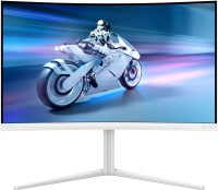 Фото - Монитор Philips Evnia 32M2C5501 31.5 "