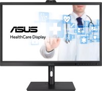 Фото - Монитор Asus HA3281A 31.5 "  черный