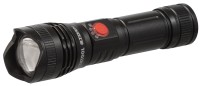 Фото - Фонарик Intertool LB-0130