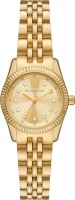 Фото - Наручные часы Michael Kors Lexington MK4741 