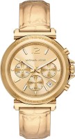 Фото - Наручные часы Michael Kors Maren MK7508 