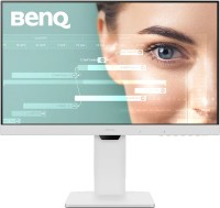 Фото - Монитор BenQ GW2486TC 23.8 "