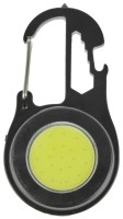 Фото - Фонарик SKIF Cyclope