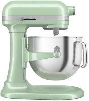 Фото - Кухонный комбайн KitchenAid KSM70SKXXPT зеленый