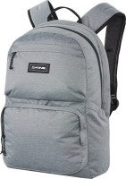 Фото - Рюкзак DAKINE Method 25L 25 л