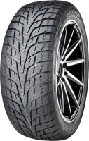 Фото - Шины Roadcruza Ice-Fighter II 225/65 R17 106H 