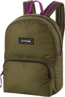 Фото - Рюкзак DAKINE Cubby 12L 12 л