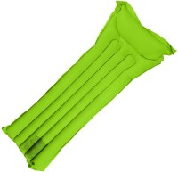 Фото - Надувной матрас Supretto 6038