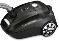 Фото - Пылесос Trisa Comfort Clean T9142