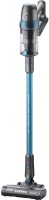 Фото - Пылесос Trisa Quick Clean Professional T9621