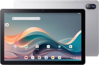 Фото - Планшет Acer Iconia Tab M10-12 128 ГБ