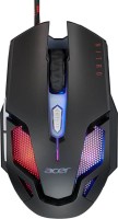 Фото - Мышка Acer Nitro Gaming Mouse II 