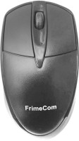 Фото - Мышка FrimeCom FC-M19B