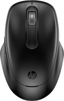 Фото - Мышка HP 510 Ultra-Fast Rechargeable Wireless Mouse 