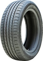 Фото - Шины MRF Wanderer Ecotred Street A2 205/55 R17 91H 