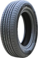 Фото - Шины MRF Wanderer Ecotred Street X2 205/60 R16 92H 