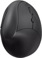 Фото - Мышка Ergo Healthy Vertical Mouse 