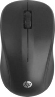 Мышка HP S500 Wireless Mouse 