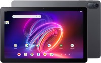 Фото - Планшет Acer Iconia Tab P10-21 128 ГБ